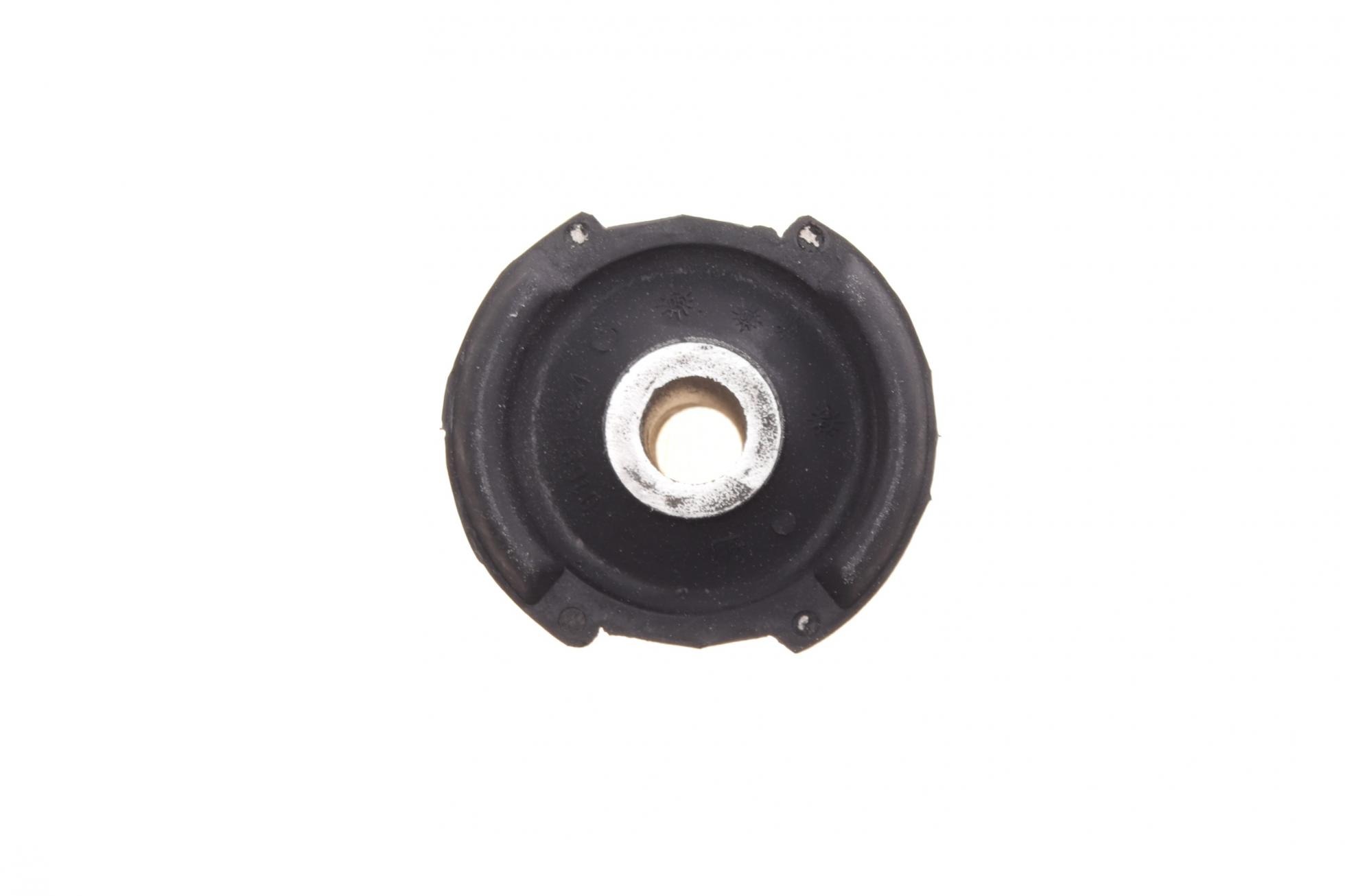 01678 FEBI BILSTEIN